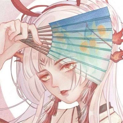 兽设拟人化设计技巧兽圈群