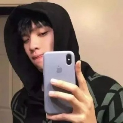 兽设复古风格设计FurryQQ群