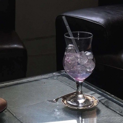 Furry绘画色彩技巧Furry群